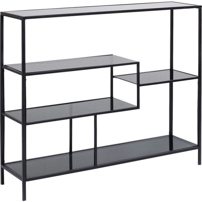 Shelf Loft 100cm